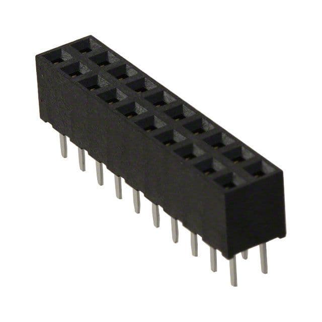 Product diagram or image