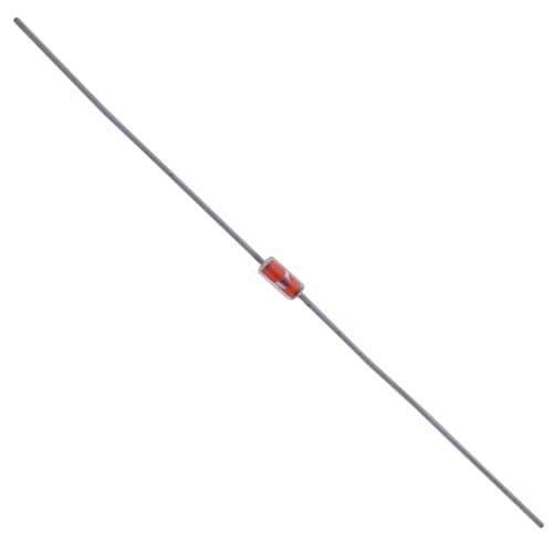 Product diagram or image