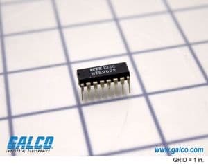 Product diagram or image