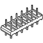 Product diagram or image