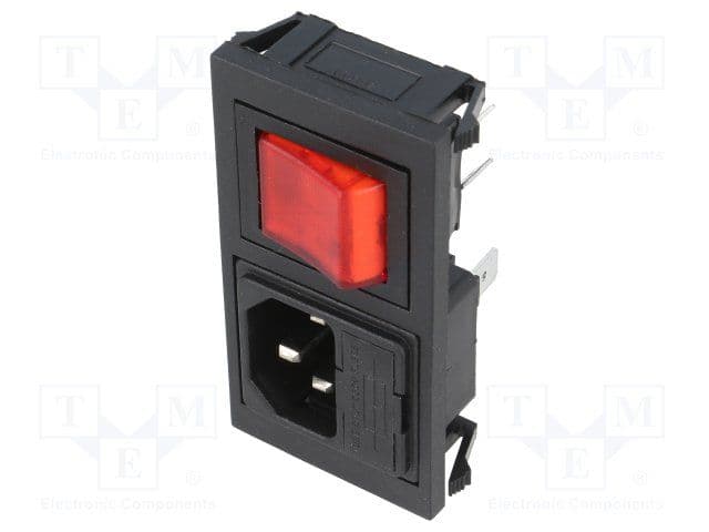 Product diagram or image