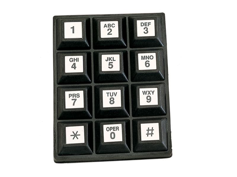 Product diagram or image