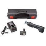 Product diagram or image