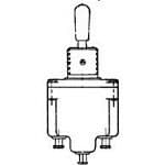 Product diagram or image