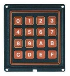 Product diagram or image