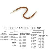 Product diagram or image