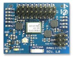 Product diagram or image