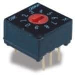 Product diagram or image