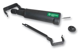 Product diagram or image