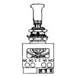 Product diagram or image