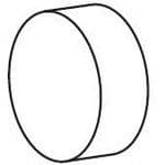 Product diagram or image