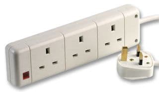 Product diagram or image