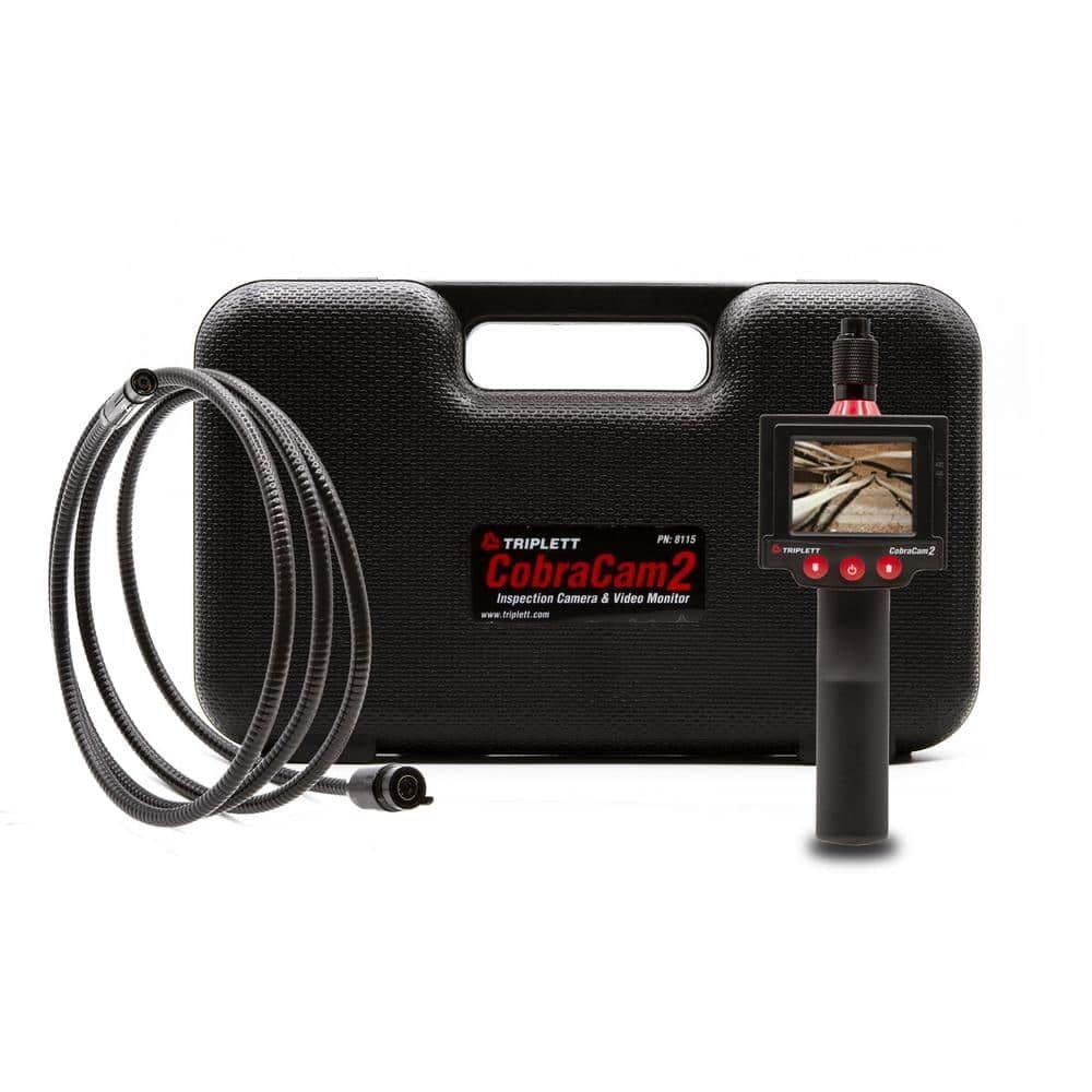 Product diagram or image