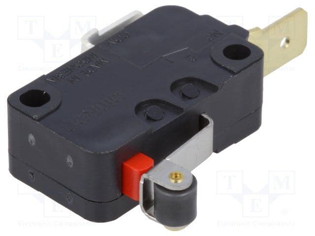 Product diagram or image