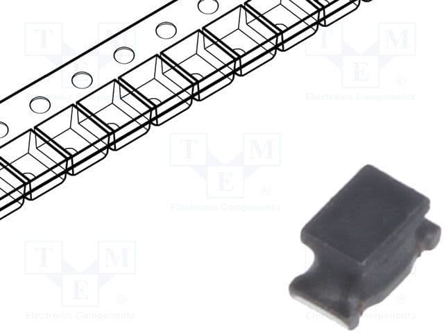 Product diagram or image