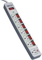 Product diagram or image