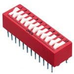 Product diagram or image