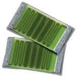 HVC2512E1005BT image