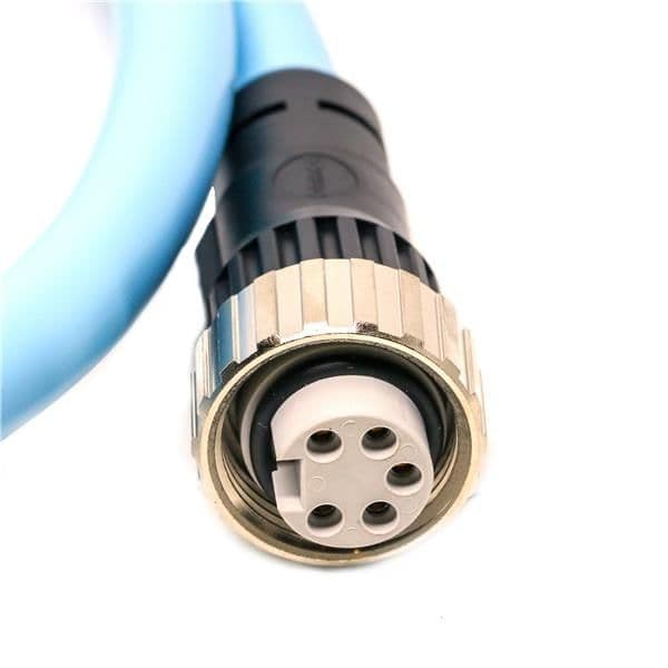 Product diagram or image