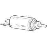 Product diagram or image