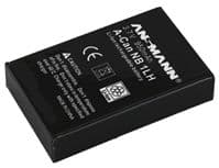 Product diagram or image