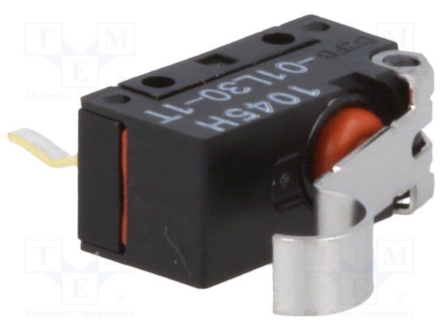 Product diagram or image