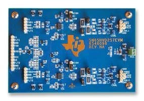 Product diagram or image