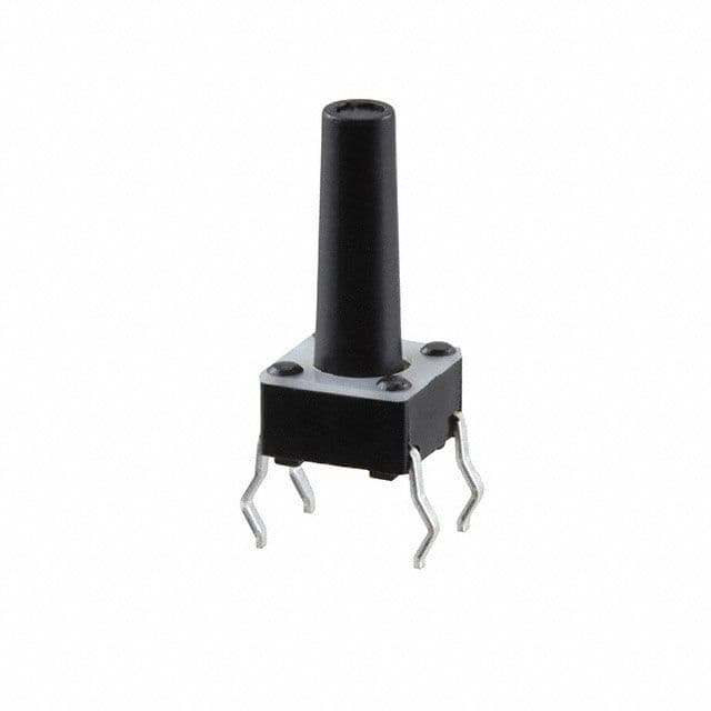 Product diagram or image