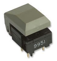 623300.000.000.030 image