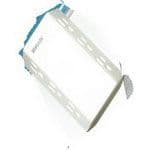 Product diagram or image