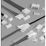 Product diagram or image