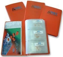 Product diagram or image