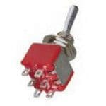 Product diagram or image