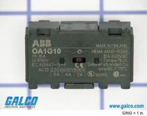 Product diagram or image