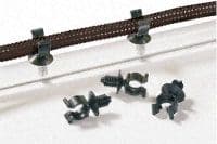 Product diagram or image