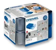 Product diagram or image