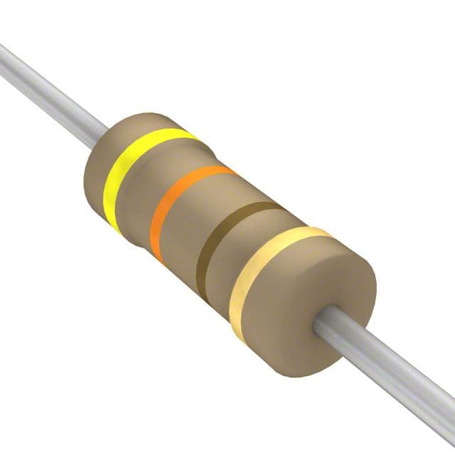 Product diagram or image