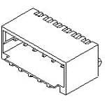 Product diagram or image