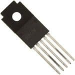 Product diagram or image