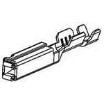 Product diagram or image