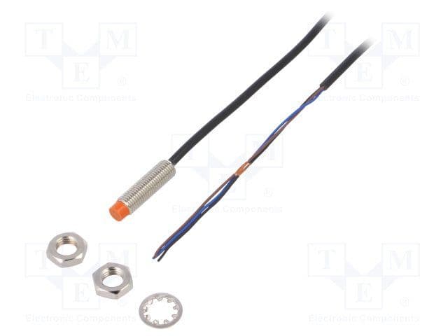 Product diagram or image