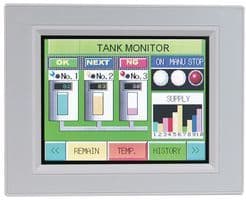 Product diagram or image