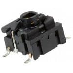 Product diagram or image