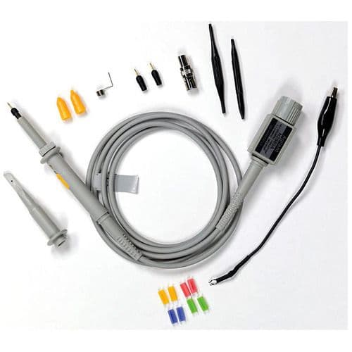 Product diagram or image