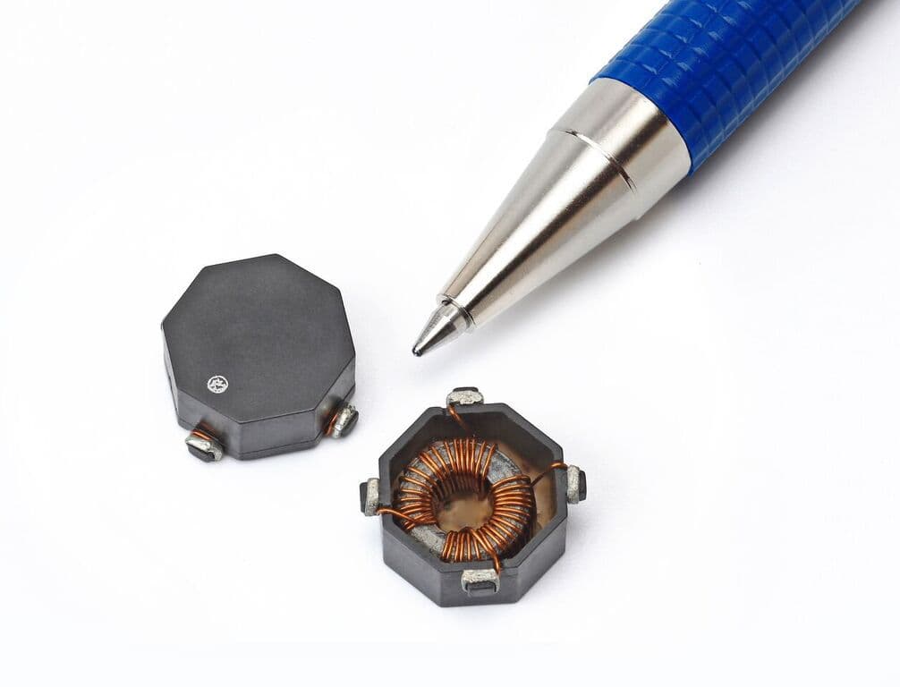 Product diagram or image