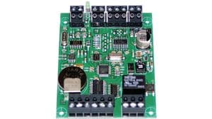 Product diagram or image