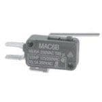 Product diagram or image