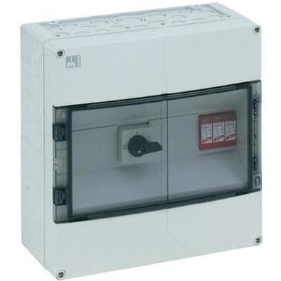 Product diagram or image