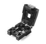 Product diagram or image