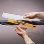 Product diagram or image